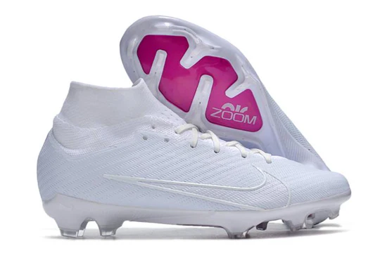 Crampons Nike Air Zoom Mercurial Superfly IX Elite Non-Customize