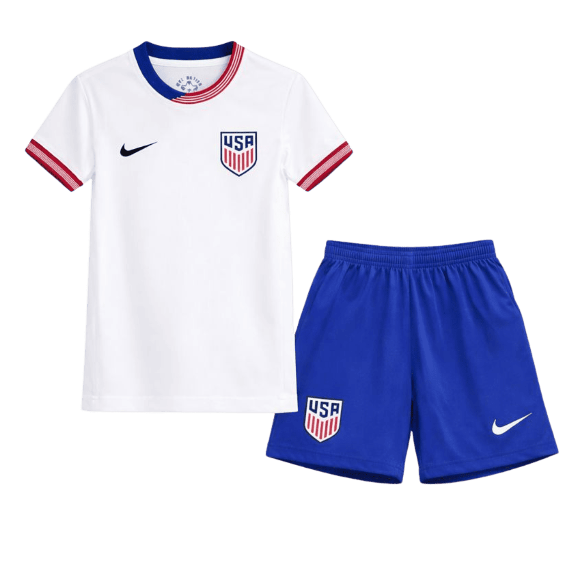 Untitled-design-16-1.png 24/25 Kids USA Home Kit - Image 1