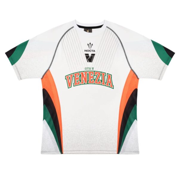 24/25 Venezia Away Jersey