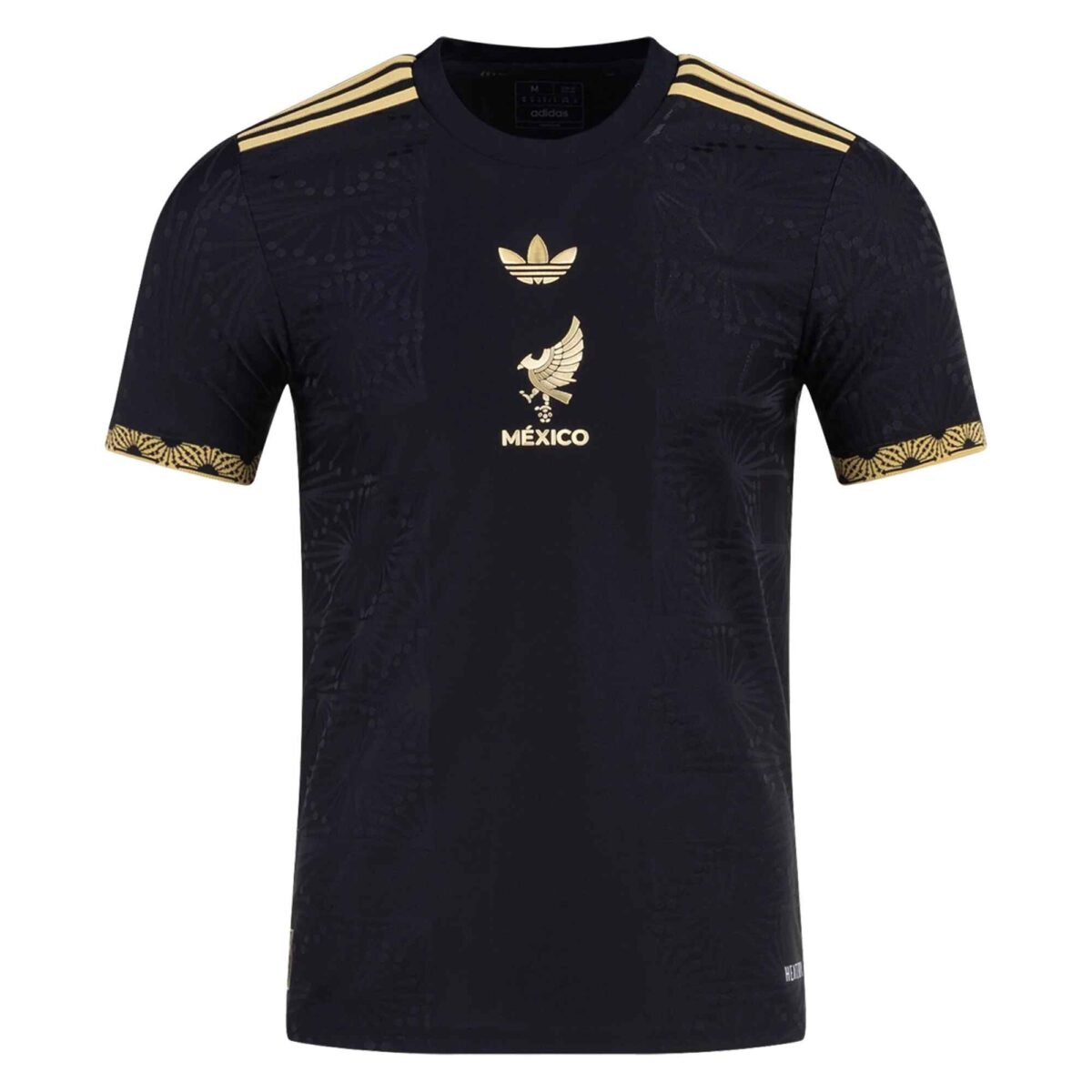 Untitled-design-2025-03-15T114912.113-1-e1760483238640.jpg 2025 Mexico Special Edition Jersey - Image 1