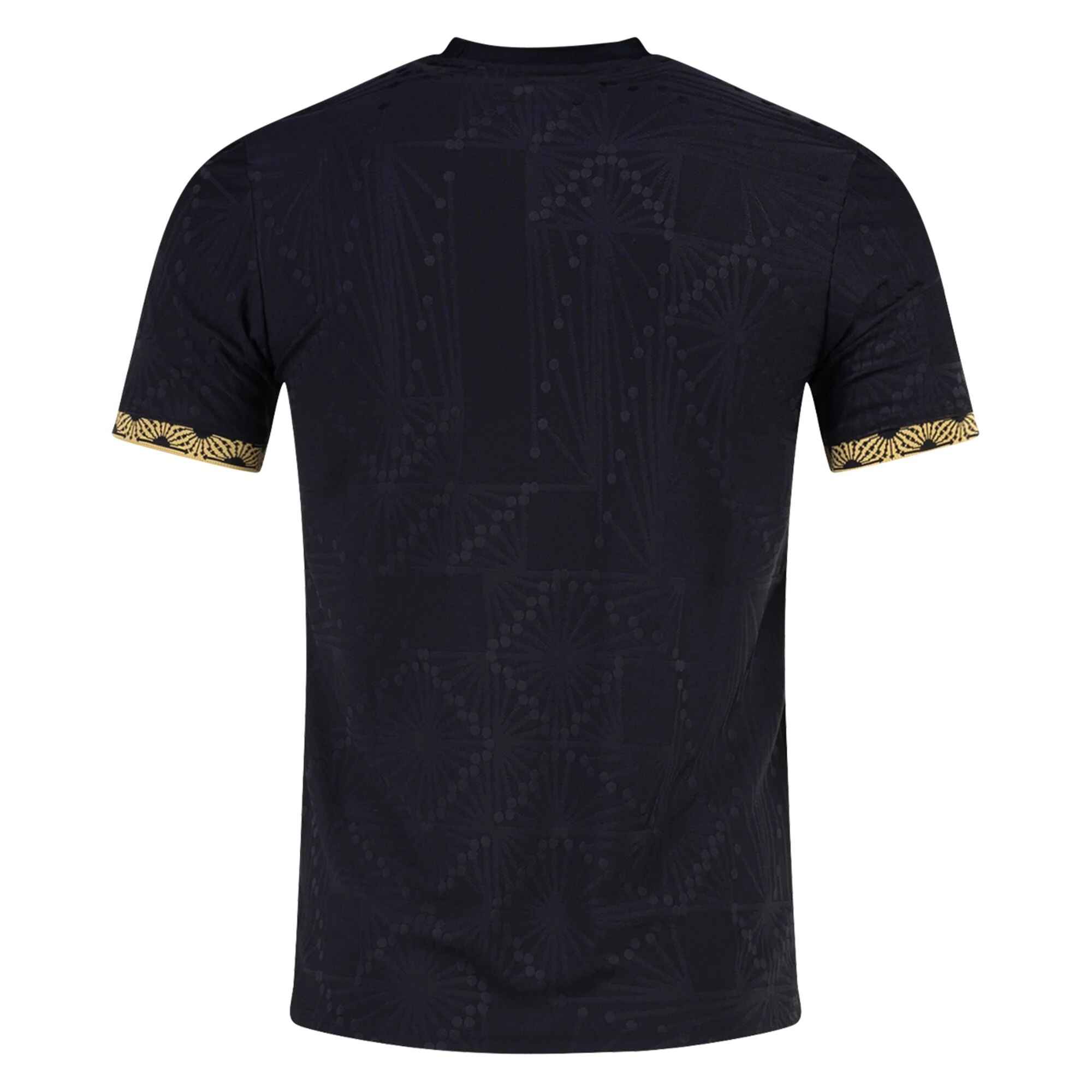 Untitled-design-2025-03-15T114958.351-1-1.jpg 2025 Mexico Special Edition Jersey - Image 2