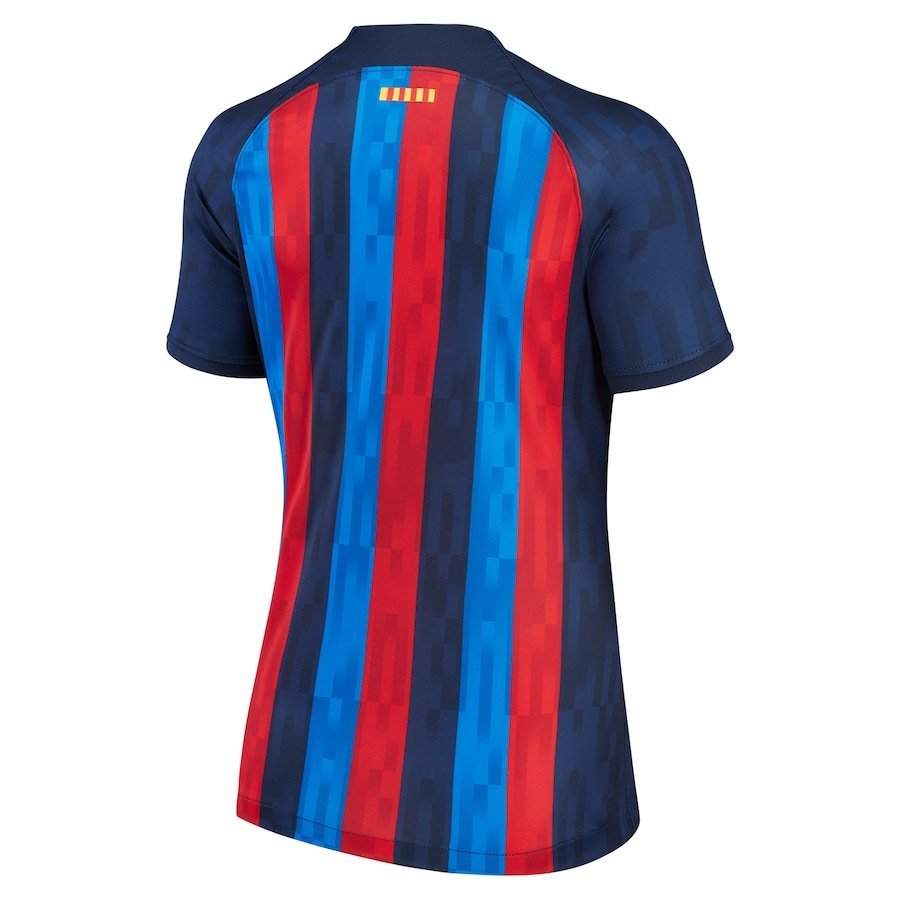thumb.aspx_-1.jpeg 22/23 Women’s Barcelona Home Jersey - Image 2